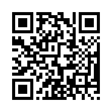 QR Code for 366UtFaCYauPmTUCyHtVoS8huapsUDBF92