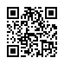 QR Code for 366UtW9uHVAeT7XfjwTAMNcEX7NfyabQy6