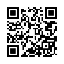 QR Code for 366UuP3dVxneFf7B4AyPHGFVHPSTE5WaFN