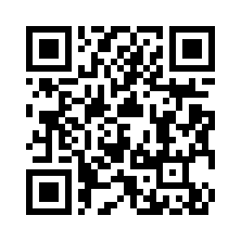 QR Code for 366UvMBVPR4vktQ2sPekb2kbVawKEFrdas