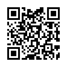 QR Code for 366V4d6ypTrjWmbMjHeX1sCyE8bbz3dRfB