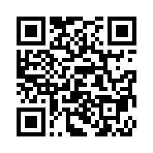 QR Code for 366VBhmCP4DCg37YcZoZTMtYQ1fae9SCXu
