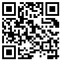 QR Code for 366VCUhM5m8bft1QDXiLTwZ7uiKKMR6fcT