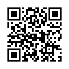 QR Code for 366VEAGKfETCAxCWMjzdsoh9BXv4GDmgoF