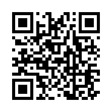 QR Code for 366VHUxtuKugD8fUNmkDKAjonciFmAyUnk