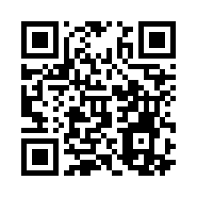 QR Code for 366VNKS1LjM9sgi29v2bFuA2pqWKHqQ1P6