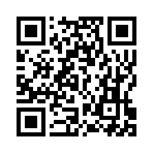 QR Code for 366VW5bnyG7ddXnGuwkCisATry9KXzW7Sp