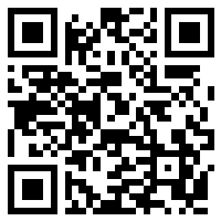 QR Code for 366VXxykbQj2vbTSwWkgrsM79prG2pYaKB