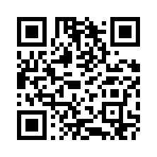 QR Code for 366VcYUmb7nTPv3bdP66wqPLWhBgiZJugE