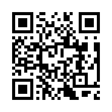 QR Code for 366VgmfWjWCYNwggdA84SGSXRKMEkzTuLT