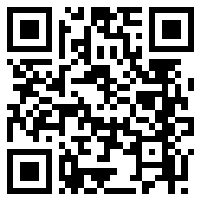 QR Code for 366VkYfWZDPErjMXN6KCnFhhq3BYU2HWnD