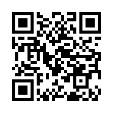 QR Code for 366VrhFNJWSxTUKizAWNEdcjt7tLJe4spR