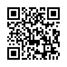 QR Code for 366VvMQ5ssHsoUyu9ELkfZf4SR62qqpgFP