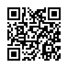 QR Code for 366VwKuEX3qVJvjKTdwGbf2kyEvRBG6PS6