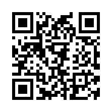 QR Code for 366W8dNzuqB3Kjko99ixVARRt9V6hcBYrv
