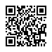 QR Code for 366WBsRqsihEFg5QLzQCWQLDmgmJgMiCs7