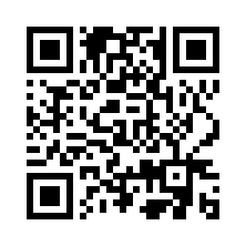 QR Code for 366WF62DsrvQm3UmSa2Wpn2AujbT2GrPqY