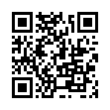 QR Code for 366WU72zdW7yc7TMmHTny9u1tbe9YN54Kn