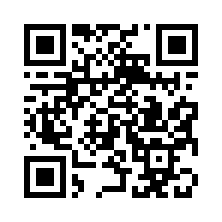 QR Code for 366WdHcmRdBhf6WZefESwCDoirKFhdWPqk