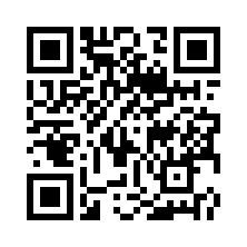 QR Code for 366WeBVDuXbPgna9wnnMrXbAn8pBooiagC