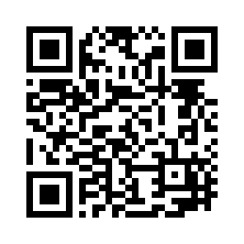 QR Code for 366WiTywMj6QMUovsV1Sty9Bg2GMW3vFpc