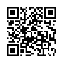 QR Code for 366Wq3Wa47MMrASsCkkQ5pnpyDo48aFCgw