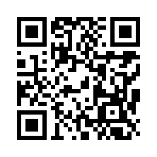 QR Code for 366WwVaH5fzrPLBpYpofYPRTAYteK86NpS