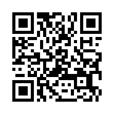 QR Code for 366WyHG7zRdQx3khCU6WNnwLdcVkAYHCt6