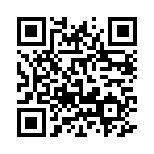QR Code for 366X7WdixHbbdrq8tx6ZiTynRdQLR7DFKt