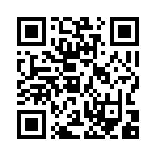 QR Code for 366X9GdN26mHYvRqAPGXb1VAmM5MuCo2Ro