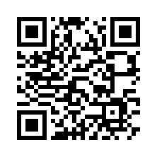 QR Code for 366XDFjiGbiYo8nQQ4PHUPHEVN8f7XWDL7