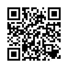QR Code for 366XFPGkfNSMVStKfQytXVs1uL6ch1C5ML