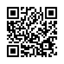QR Code for 366XVTJMdx33RYMn4zxGTCcdX443UMcAR2