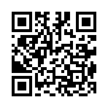 QR Code for 366XbrsU2pvSdETutUANXqH6VDRphHMXEd