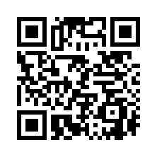 QR Code for 366XdXejEViybfhxhpVkYmoMTdRvDodW1Y
