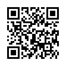 QR Code for 366XfcsRnrQingQPSt632syDXPhoJ73VhD