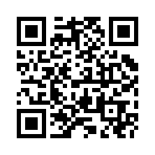 QR Code for 366XgB2Mb5kN3RYupNMac2msVeTJiRKHdC