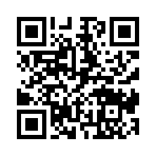 QR Code for 366Xobd954rejASBRdeKFndThRiuM9xUBe
