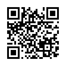 QR Code for 366YCMVVeatMUPLdARLQqDQiuWuoLd9dYQ
