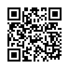 QR Code for 366YNisKKsWmBgP4xFT511aGX79ZqZdZF1