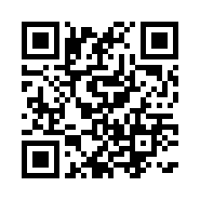 QR Code for 366YP1yonKXqSQv8Ws21opKubSTJm4URLH