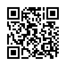 QR Code for 366Yb8ipPte1YAa1MqVmAQKneQHuc8VLqS