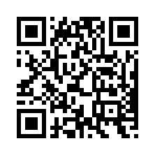 QR Code for 366YfEUBNrQup4trycmAmQCuTS43HSk89o