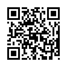 QR Code for 366Yfuai3d7qMPYv8mpmVpQLRA2AbSSzbU