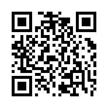 QR Code for 366Yhxma9soCWgbsCAPUnbRJB4uZqR2tjV