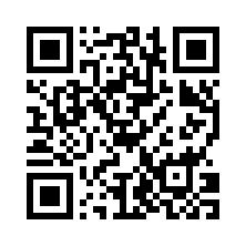 QR Code for 366ZDYxEYWAo7swi5fRZRw7iDyqebQrVXQ