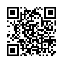 QR Code for 366ZVZpmgrpW6eZcaChGKP632xfHCQxBzJ