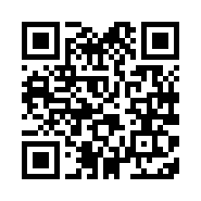 QR Code for 366ZcrLNEpPo6CugBYeV8RNGnzYFhhc2fM
