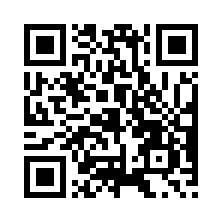 QR Code for 366ZeoVRXYUrKP32q5cEb54mE1Rb8rdKsF