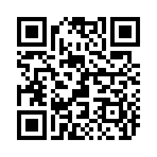 QR Code for 366ZfQier3bJso4FeVrxm5r76HTQ7fmsQX